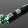 Green Laser Pointer 5mW Image 2