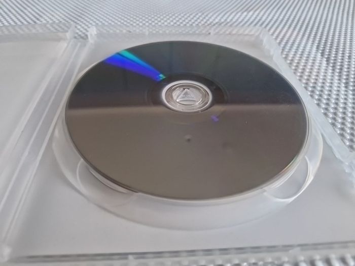NBA 2K10  PlayStation3 Ps3 Games Original