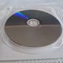 NBA 2K10  PlayStation3 Ps3 Games Original Image 8