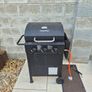 Free Used Gas BBQ Image 2