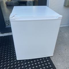 table top fridge