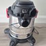 Wet & Dry Vacuum Image 2