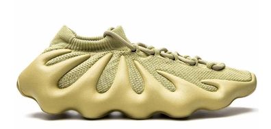 Adidas Yeezy 450 Resin Trainers , UK 8 / EU 42 Very good cond.