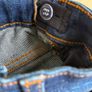 Brand New Next Skinny Jeans Image 6