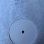 58 x 20e each techno trance house deep house 90s 12" vinyl Image 10