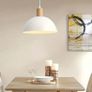 pendant lamp Image 4