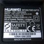 Huawei Switching Power Adaptor, BRAND NEW! Image 2