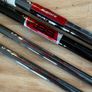Srixon irons for trade Image 6