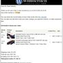 Wunderlich heated seats R1300GS - trophy colour Image 5