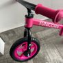 balance bike Image 2