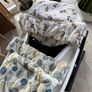 stokke Tripp trapp high chair Image 7