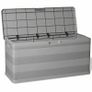 Garden Storage Box 280 L Outdoor - Free Delivery Nationwide Image 7