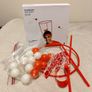 Head Basket Fun Family Game Image 5