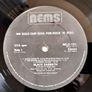 Irish 1st.Press.Black Sabbath.We Sold our Soul for Rock'n'Roll.2Lp.Exc.cond. Image 5