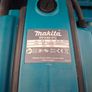 Makita RP2301FC 12mm Router 110v Image 7