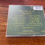 Harry Connick Jr Star Turtle CD Image 2