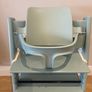 Stokke Tripp Trapp Image 3