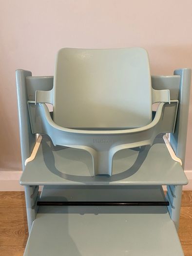 Stokke Tripp Trapp