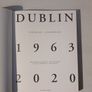 Dublin 1963/2020 by Alen MacWeeney Image 2