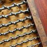 Gilpin's auger bits, complete boxed set Image 3