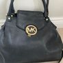 Michael Kors Handbag Image 2