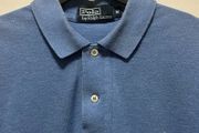 Polo by Ralph Lauren