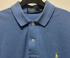 Polo by Ralph Lauren