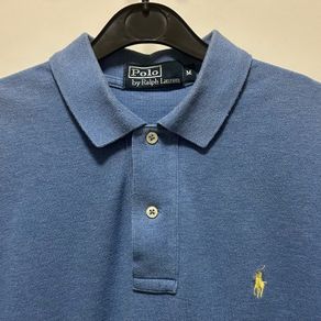 Polo by Ralph Lauren