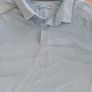 Golf Clothing Bundle Image 8