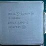 Intel Core i9 9900K Image 2