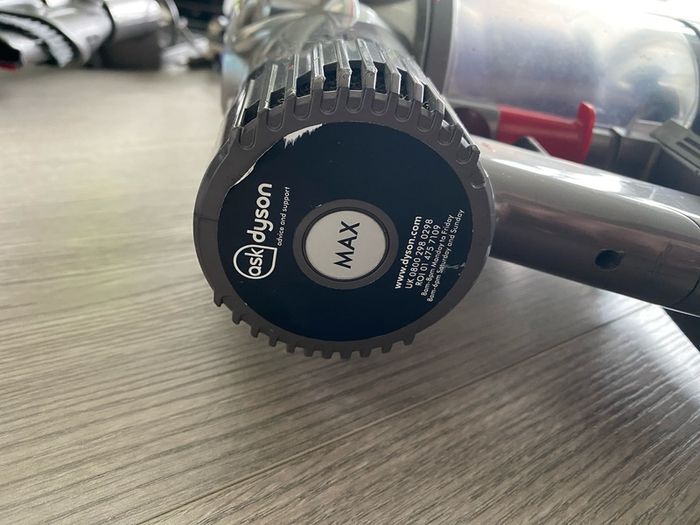 dyson dc59