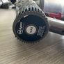 dyson dc59 Image 8