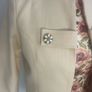 jacket Bnwt darling brand size  8 Image 2
