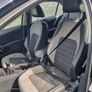 2013 Volkswagen Jetta 1.6 Diesel Manual 5 Speed Breaking Image 3