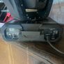 Robe lighting xt series spot 250 xt Image 10