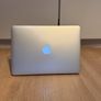 Macbook Image 4