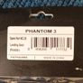 DJI Phantom 3 Landing Gear PRO/ADV Image 3