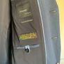 Autograph navy blazer (U.K. 42 inch chest) Image 2
