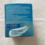 Neutrogena Hydro Boost Hyaluronic Acid plus Water Gel Image 4