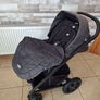 Joie Travel system 3 in 1 Image 6