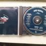 Massive Attack Cd Image 2