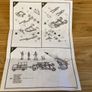 Airfix Image 7