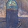 Colin Martin print Image 8