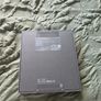 Samsung Z Fold8 Ultra Image 2