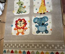 childrens rug