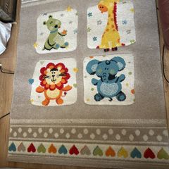 childrens rug