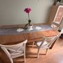 Ikea dinning chair Image 2