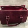 Handbag Image 6