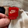Nike Tracksuit Bottom Image 3