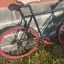 bike Image 2